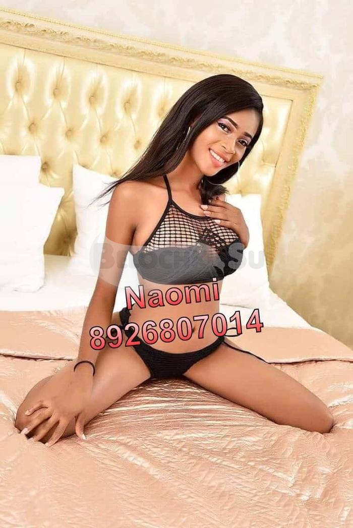 Проститутка Маша г. Софрино